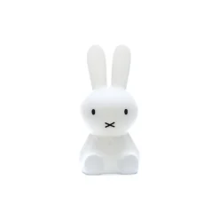 Miffy bundle of light