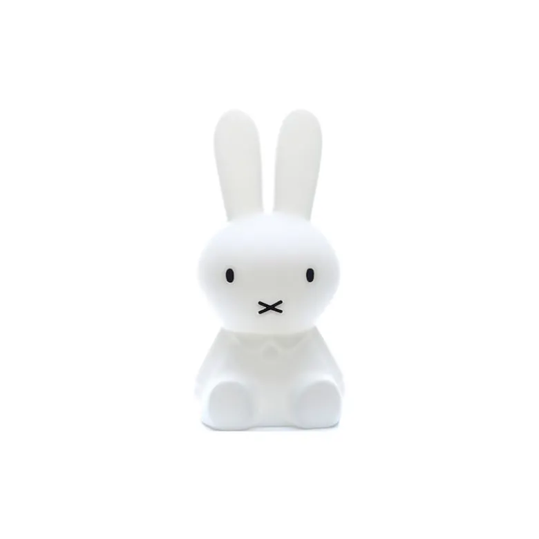 Miffy bundle of light