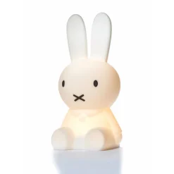 Miffy First Light