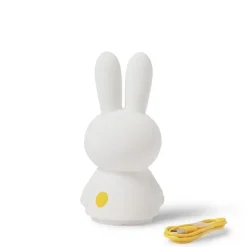 Miffy Shines