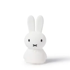 Miffy Shines