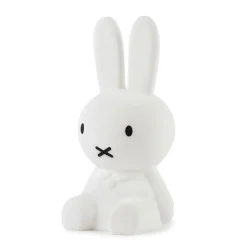 Miffy star light