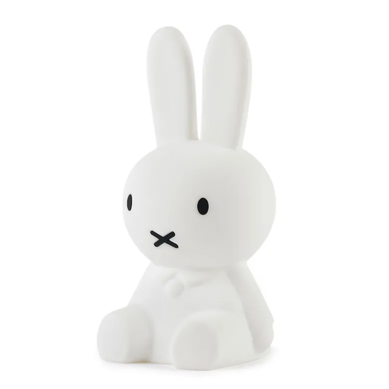 Miffy star light
