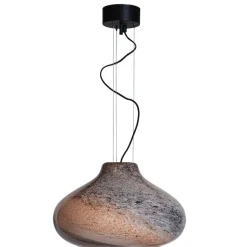 Mira Ø45cm Natur
