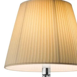 Miss K Soft Bordslampa