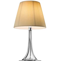 Miss K Soft Bordslampa