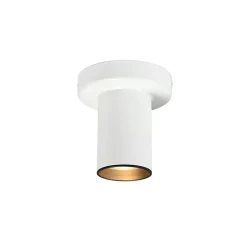 Mister-T plafond vit