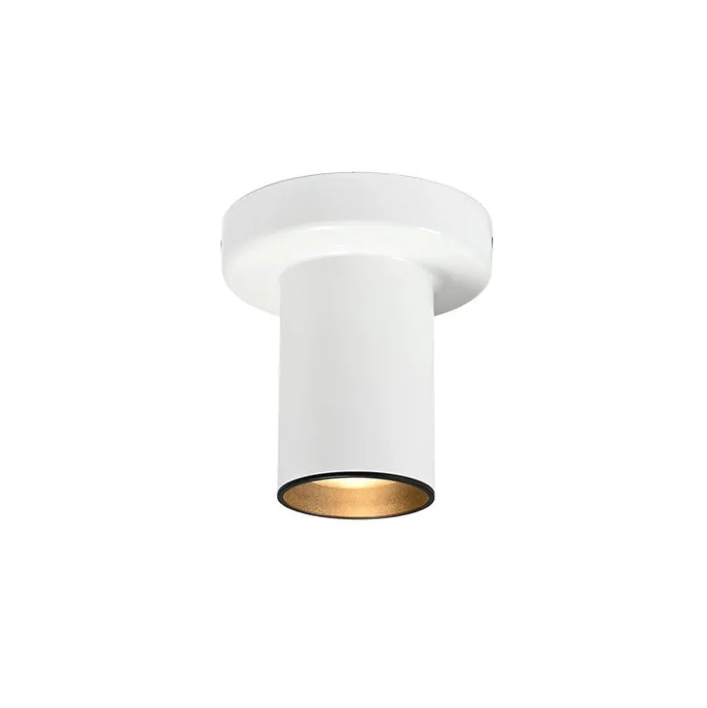 Mister-T plafond vit