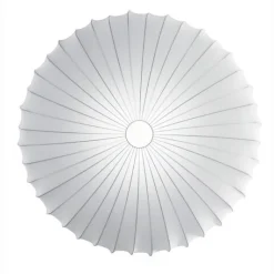 Muse Ceiling 120 taklampa