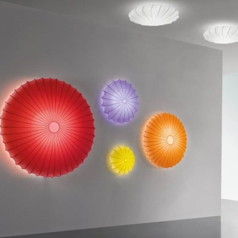 Muse Ceiling 80 taklampa