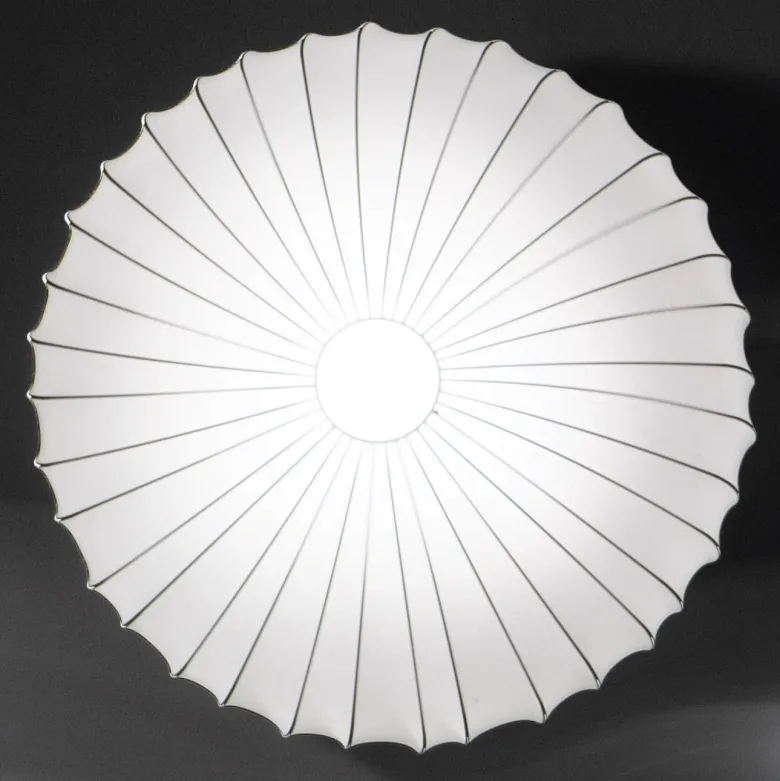 Muse Ceiling 80 taklampa