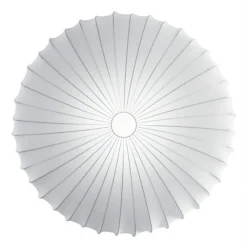 Muse Ceiling 80 taklampa