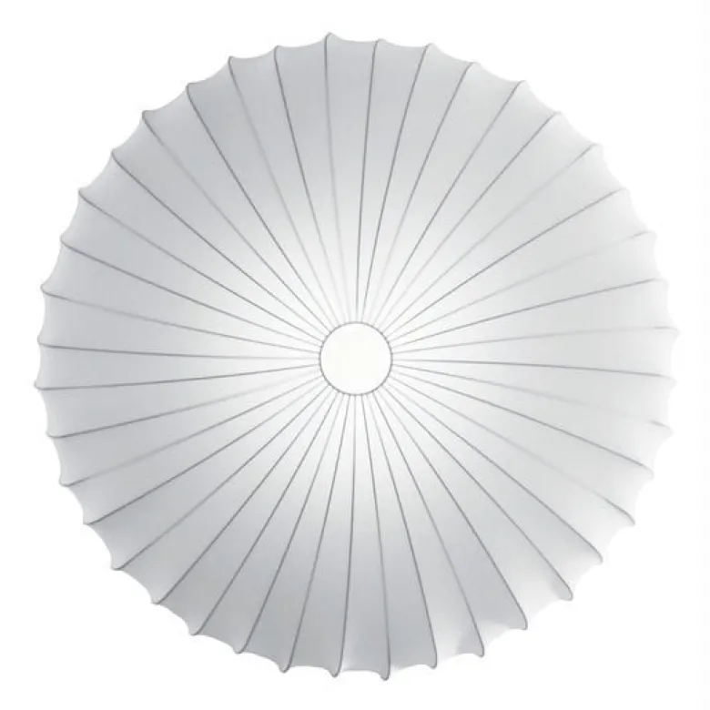 Muse Ceiling 80 taklampa