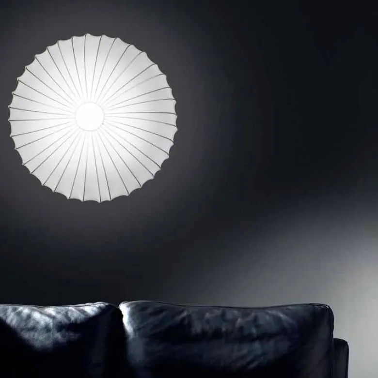 Muse Ceiling 80 taklampa