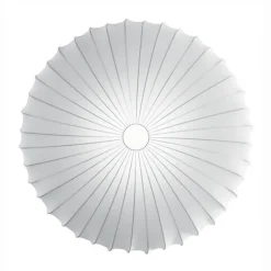 Muse Ceiling 60 taklampa