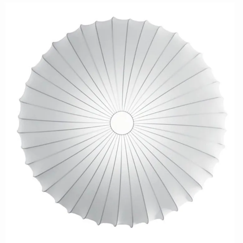 Muse Ceiling 60 taklampa