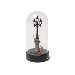 My little evening bordslampa