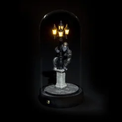 My little Kong bordslampa