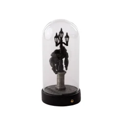 My little Kong bordslampa
