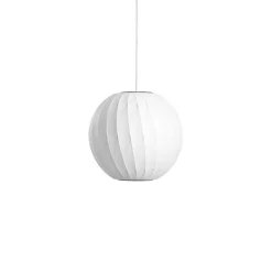 Nelson ball crisscross bubble S taklampa