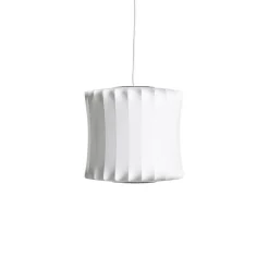 Nelson lantern bubble S taklampa