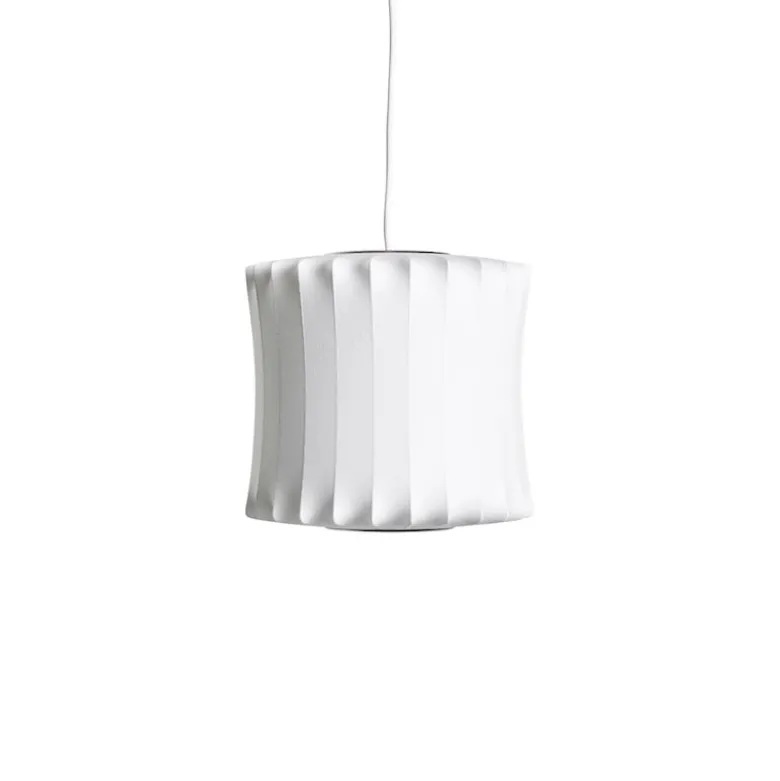 Nelson lantern bubble S taklampa