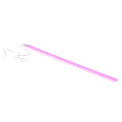Neon tube LED pink