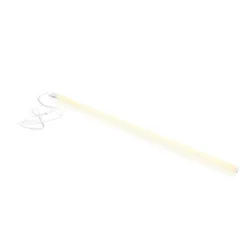 Neon tube LED warm white