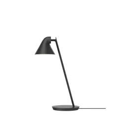 NJP Mini bordslampa bordslampa black
