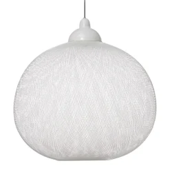 Non Random d71, white