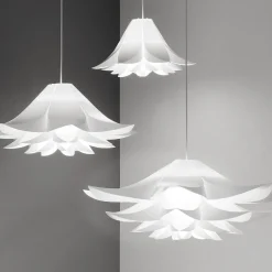 Norm 06 lampskärm medium