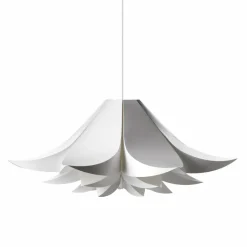 Norm 06 lampskärm medium