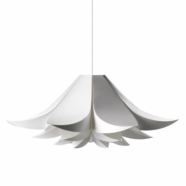 Norm 06 lampskärm medium