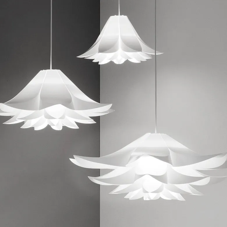 Norm 06 lampskärm small