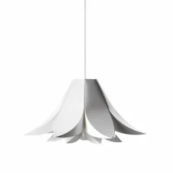 Norm 06 lampskärm small