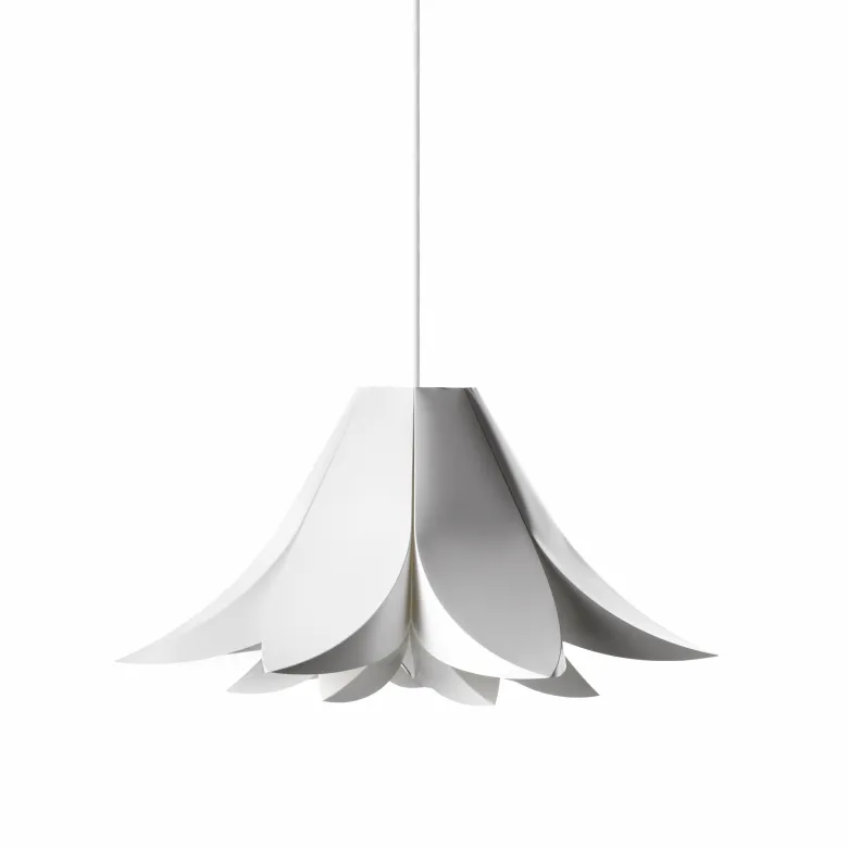Norm 06 lampskärm small