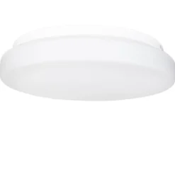 Ocean 2 Plafond vit/matt 40 cm