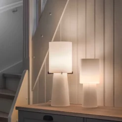 Olle 36 bordslampa