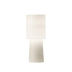 Olle 36 bordslampa