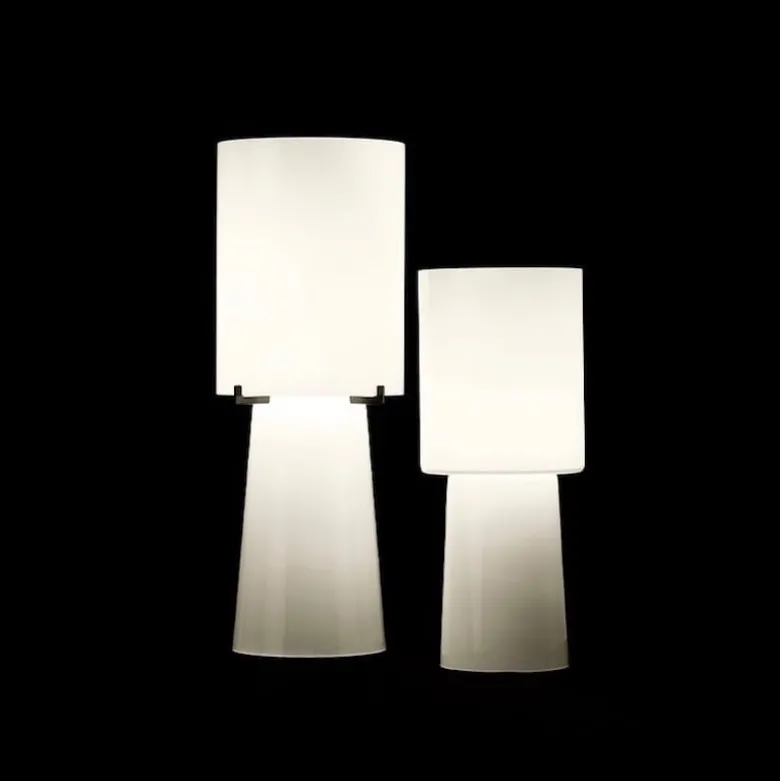 Olle 36 bordslampa
