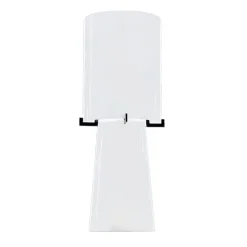 Olle 50 bordslampa