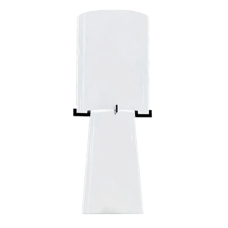Olle 50 bordslampa