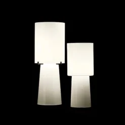 Olle 50 bordslampa