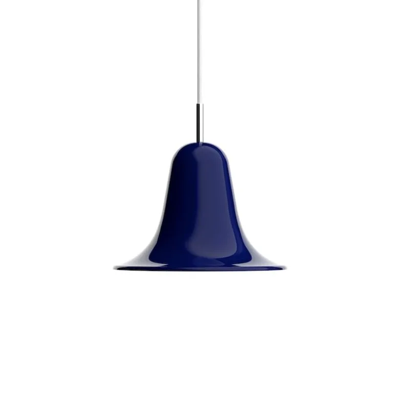 Pantop 23 taklampa night blue