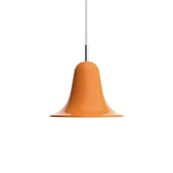 Pantop 23 taklampa vivid orange