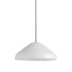 Pao glass Ø35 taklampa