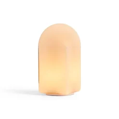 Parade 240 Portabel lampa Blush pink