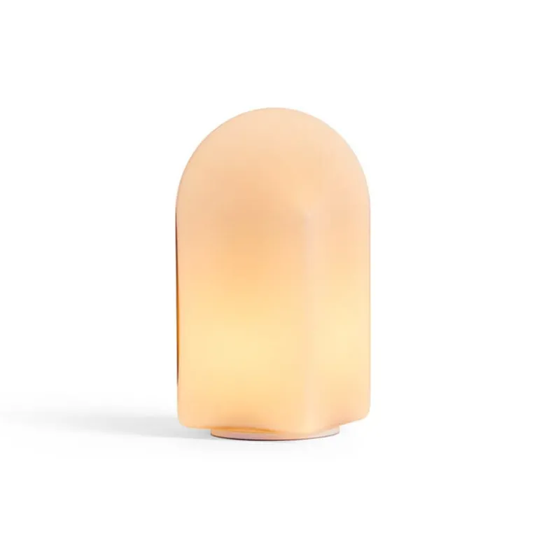Parade 240 Portabel lampa Blush pink