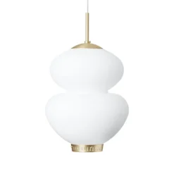 Peanut 250 taklampa