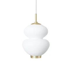 Peanut 175 taklampa